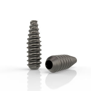 tornillo interferencial ligamento cruzado anterior