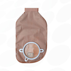 bolsa de ileostomía 1