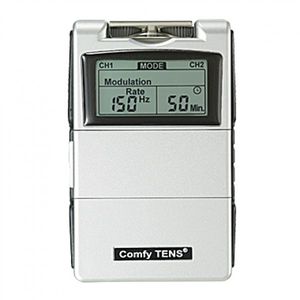electroestimulador 1