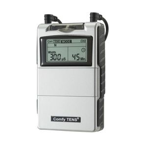 electroestimulador 1