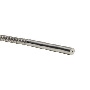 sensor de temperatura