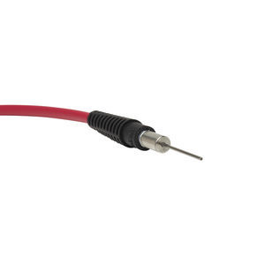 sensor de temperatura