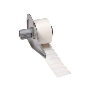 rollo de etiquetas para tubos 1