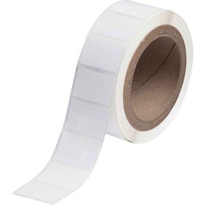 rollo de etiquetas para tubos 1