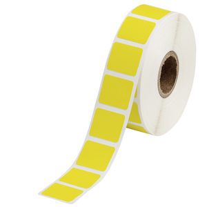 rollo de etiquetas para tubos 1