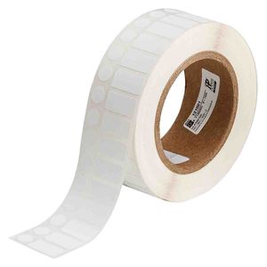 rollo de etiquetas para tubos 1