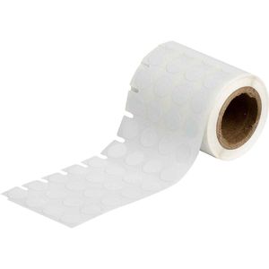 rollo de etiquetas para tubos 1