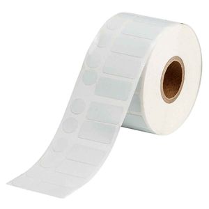 rollo de etiquetas para tubos 1
