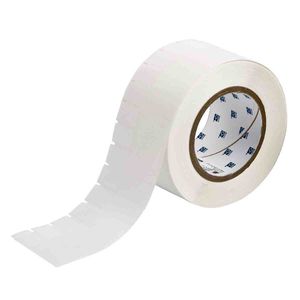 rollo de etiquetas para tubos 1