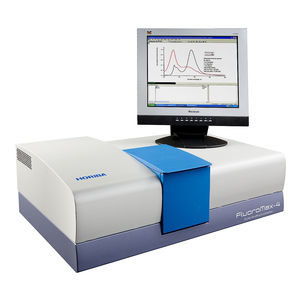espectrofotómetro ultravioleta