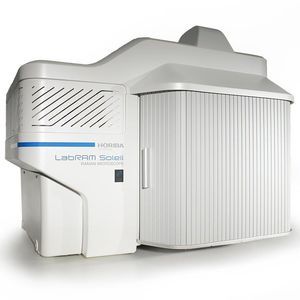 microscopio SEM 1
