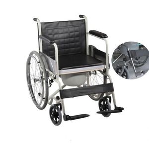 silla de ruedas manual 1