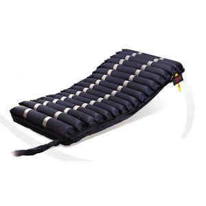colchón para cama médica