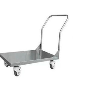 carro médico