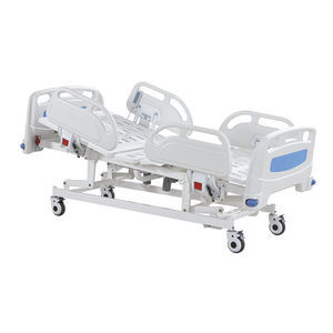 cama médica 1
