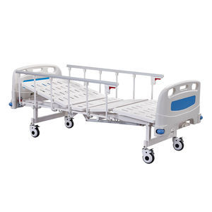 cama médica 1