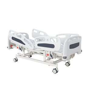 cama de hospital 1