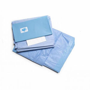 kit médico de cirugía