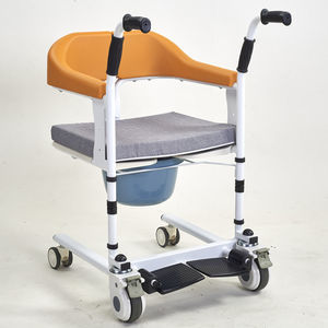 silla de traslado de interior 1