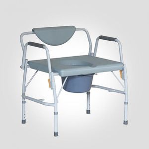 silla con orinal bariátrica 1