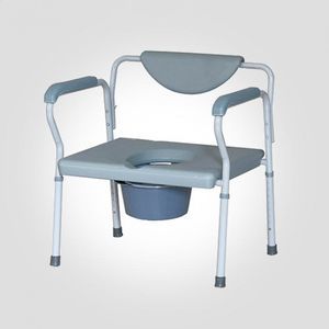 silla con orinal bariátrica 1