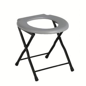 silla con orinal no especificado 1