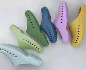 zapato hospitalario unisex 1
