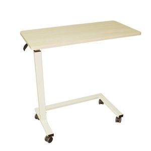 mesa de cama con ruedas 1