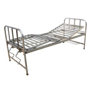 cama de hospital 1