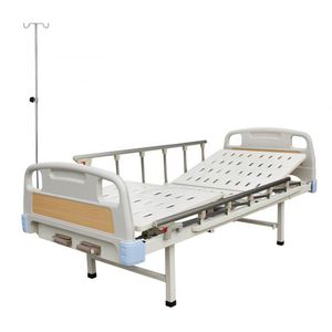 cama de hospital 1