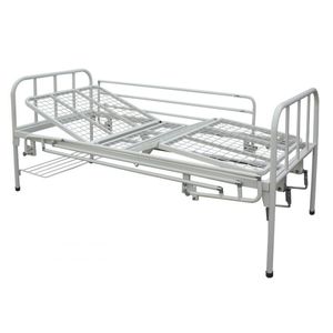 cama de hospital 1