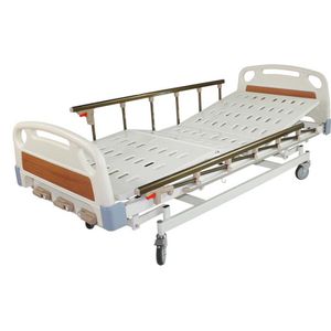 cama de hospital 1