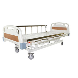 cama médica
