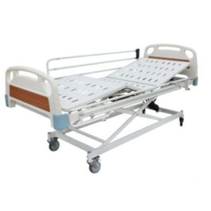 cama médica 1