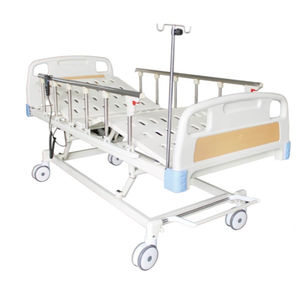 cama de hospital 1