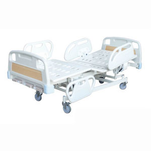 cama de hospital 1