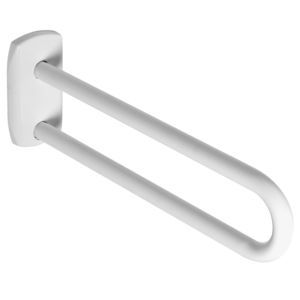 barra de apoyo para cuarto de baño 1
