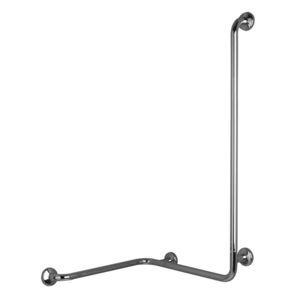 barra de apoyo para cuarto de baño 1