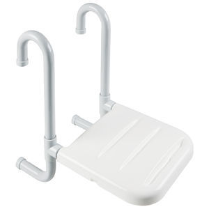 asiento de ducha