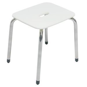 silla de ducha