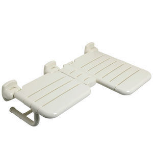 asiento de ducha sin respaldo 1
