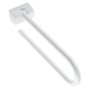 barra de apoyo para cuarto de baño