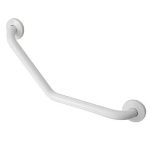 barra de apoyo para cuarto de baño
