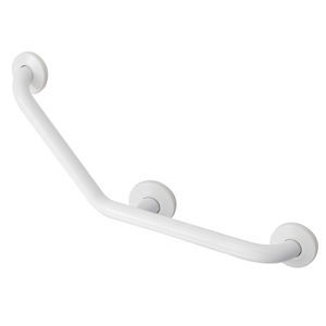 barra de apoyo para cuarto de baño 1