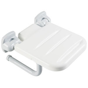 asiento de ducha sin respaldo 1
