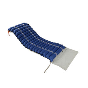 colchón para cama médica