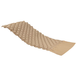 colchón para cama médica