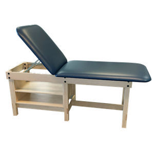 mesa de reconocimiento de fisioterapia 1