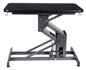 mesa de aseo elevadora 1