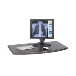 sistema de adquisición para radiología 1